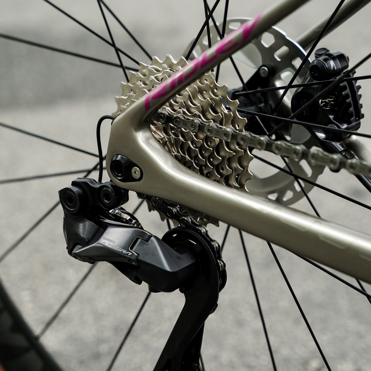 ridley-fenix-slic-battleship-grey-lilac-6